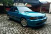 1998 Mazda Interplay dijual 2