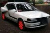 Mazda Interplay 1990 dijual 4
