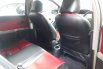 Toyota Yaris E 2010 Dijual  4