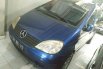 Mercedes-Benz Vaneo 1.9 2003 Dijual 2