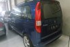 Mercedes-Benz Vaneo 1.9 2003 Dijual 5