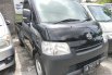 Daihatsu Gran Max Pick Up 1.5 2017 Dijual 1