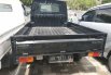 Daihatsu Gran Max Pick Up 1.5 2017 Dijual 4