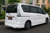 Nissan Serena 2015 dijual 7