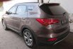 Hyundai Santa Fe (CRDi) 2012 kondisi terawat 1