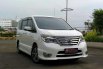 Nissan Serena 2015 dijual 8