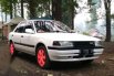 Mazda Interplay 1990 dijual 3