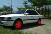 Mazda Interplay 1990 dijual 2