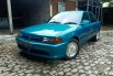 1998 Mazda Interplay dijual 13