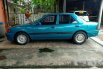 1998 Mazda Interplay dijual 4