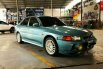 Mitsubishi Lancer Evolution 1997 dijual 8