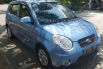 Jual Kia Picanto 1.2 NA 2010 3