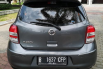 Jual Nissan March XS 2011 4