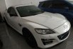 Jual Mazda RX-8 1.3 Automatic 2010 7