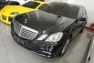 Jual Mercedes-Benz C300 2.0 Automatic 2010 3