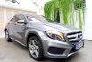 Dijual Mercedes-Benz GLA200 Sport 2017 1