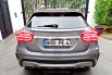 Dijual Mercedes-Benz GLA200 Sport 2017 10