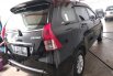 Daihatsu Xenia R DLX 2014 Dijual 3