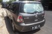 Dijual Nissan Livina XR 2009 3