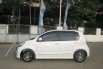 Daihatsu Sirion D 2016 Dijual 2