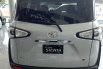 Dijual Toyota Sienta G 2018 4