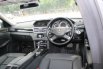 Dijual Mercedes-Benz E250 Avantgrade 2011 6
