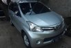 Jual Toyota Avanza G 2012  1