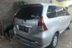 Jual Toyota Avanza G 2012  3