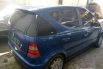 2000 Mercedes-Benz A140 dijual 4