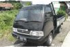 Suzuki Carry 2014 terbaik 7