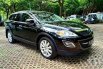 Mazda CX-9  2010 harga murah 10