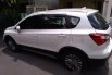 2017 Suzuki SX4 S-Cross dijual 5