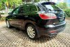 Mazda CX-9  2010 harga murah 7