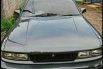 1992 Mitsubishi Eterna dijual 13