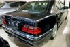 Mercedes-Benz E320 Elegance 1998 harga murah 5