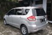 Mazda VX-1 (V Leather) 2013 kondisi terawat 3