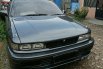 1992 Mitsubishi Eterna dijual 9