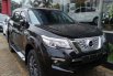 Nissan Terra () 2018 kondisi terawat 3