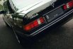 Mercedes-Benz 190E  1986 harga murah 5