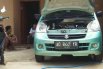 Suzuki Estillo  2007 harga murah 1