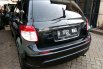 Suzuki X-Over  2008 harga murah 3