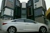 2011 Hyundai Sonata dijual 3
