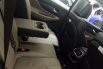 Hyundai Santa Fe CRDi VGT 2.2 Automatic 2018 Dijual 5