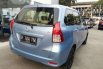 Jual Toyota Avanza E 2014 1