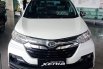 2018 Daihatsu Xenia dijual 5