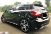 2015 Mercedes-Benz A250 dijual 4