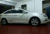 2011 Hyundai Sonata dijual 5