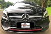 Mercedes-Benz A250 (AMG) 2016 kondisi terawat 7