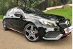 Mercedes-Benz A250 2016 dijual 6