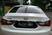 2011 Hyundai Sonata dijual 6